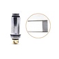 ASPIRE ASPIRE- CLEITO 120 COIL