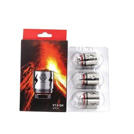 SMOK SMOK - V12T6 COIL