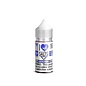 MAD HATTER I LOVE SALTS BLUE RASPBERRY