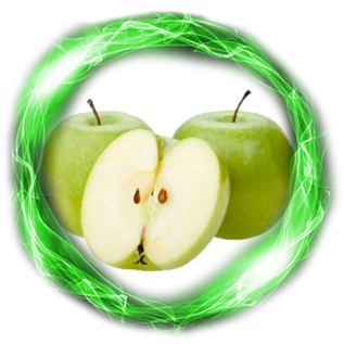 SINBAD SPECTRUM - GREEN