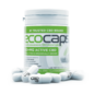 CBD DRIP CBD DRIP - ECOCAP - 30CT BOTTLE - CBD