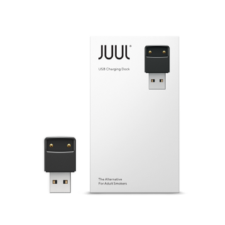 JUUL JUUL USB CHARGER