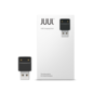 JUUL JUUL USB CHARGER
