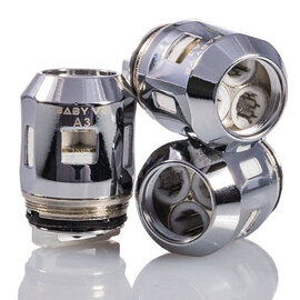 SMOK SMOK BABY V2 COIL