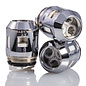 SMOK SMOK BABY V2 COIL