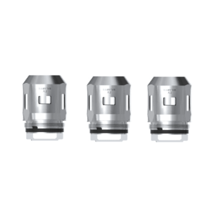 SMOK SMOK BABY V2 COIL