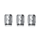 SMOK SMOK BABY V2 COIL