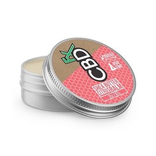 CBDFX CBDFX - BALM - 150MG -