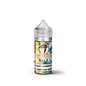 9 SOUTH 9 SOUTH VAPE SALT - SKIDADDLE