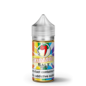 9 SOUTH 9 SOUTH VAPE SALT - SKIDADDLE
