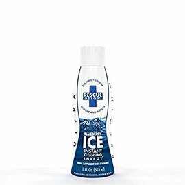 RESCUE RESCUE DETOX 32OZ BLUEBERRY