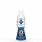 RESCUE RESCUE DETOX 32OZ BLUEBERRY