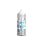 MAD HATTER I LOVE SALTS - PACIFIC PASSION