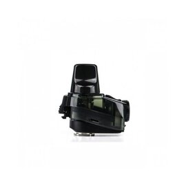 GEEKVAPE AEGIS BOOST REPLACEMENT POD & COIL PACK