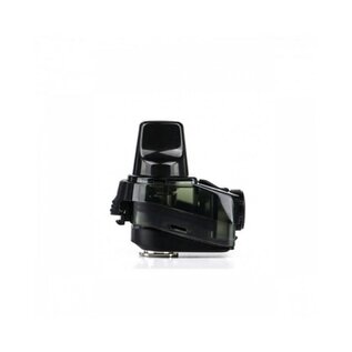 GEEKVAPE AEGIS BOOST REPLACEMENT POD & COIL PACK