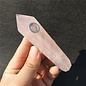 SALE PACKAGE GEMSTONE PIPE