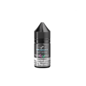 MRSALTE MR SALTE - FRUIT & MENTHOL