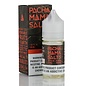 PACHAMAMA FUJI - PACHAMAMA SALTS
