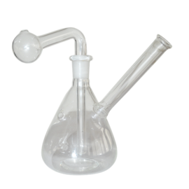 WP Water Pipe 12