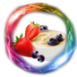SINBAD SPECTRUM - RAINBOW