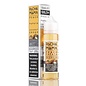 PACHAMAMA PEACH PAPAYA COCONUT CREAM - PACHAMAMA