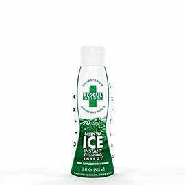 RESCUE RESCUE DETOX 17OZ GREEN TEA