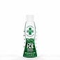 RESCUE RESCUE DETOX 17OZ GREEN TEA