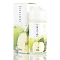 SKWEZED SKWEZED - GREEN APPLE