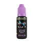 NICPACKS SAPPHYRE - NIC SALT