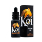 koi KOI VANILLA CARAMEL CUSTARD 500MG