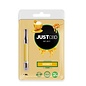 JUST CBD JUSTCBD - PRE-FILLED TANK - 200MG 1ML - HONEY