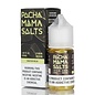 PACHAMAMA HONEYDEW MELON - PACHAMAMA SALTS