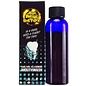 HIGHVOLT High Voltage Mouthwash Saliva Cleanse