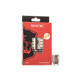 SMOK SMOK - TFV12 PRINCE MESH COIL