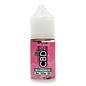 CBDFX CBDFX - VAPE OIL - WILD WATERMELON - 500MG - 30ML