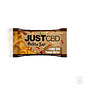 JUST CBD JUST CBD - PEANUT BUTTER PROTEIN BAR - 25MG