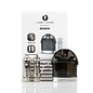 LOSTVAPE LYRA REPLACEMENT POD KIT