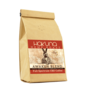 hakuna HAKUNA - AWAKEN HEMP ROAST - 8 OZ GUZZET BAG