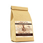 hakuna HAKUNA - DREAM HEMP ROAST - 8 OZ GUZZET BAG
