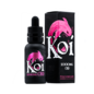 koi KOI PINK LEMONADE 500MG - E LIQUID