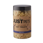 JUST CBD JUST PETS CBD - FOR CAT