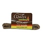 HEMPWICK RANDYS 4' HEMP WICK