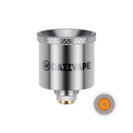 DAZZVAPE DAZZVAPE - MELTER COILS
