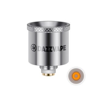 DAZZVAPE DAZZVAPE - MELTER COILS