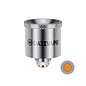 DAZZVAPE DAZZVAPE - MELTER COILS