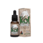 CBD KOI NATURALS SPEARMINT 250MG