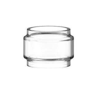 SMOK TFV8 BIG BABY - REPLACEMENT BULB GLASS