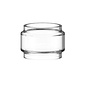 SMOK TFV8 BIG BABY - REPLACEMENT BULB GLASS