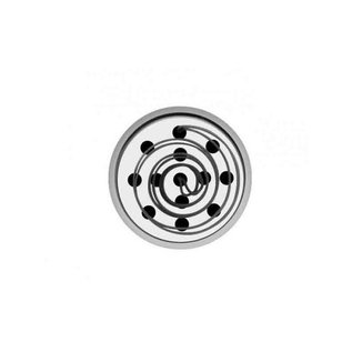 YOCAN YOCAN - EVOLVE D PLUS REPLACEMENT COIL