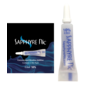 NICPACKS SAPPHYRE - NIC PACKS